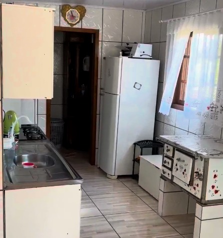 Chácara à Venda em Porto União - Aproximadamente 2 Alqueires com Casa — foto 4