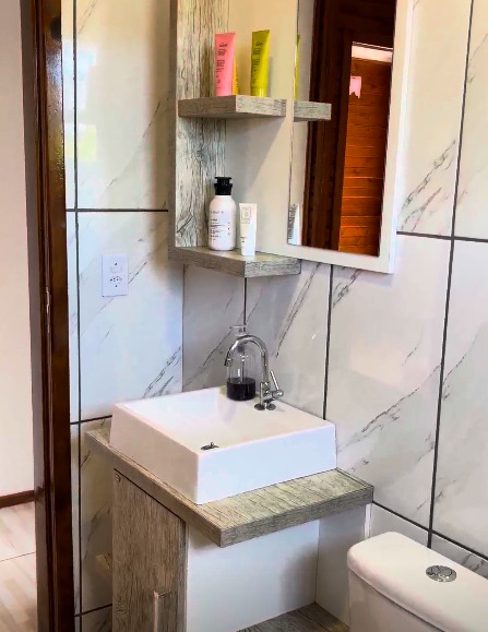 Chácara à Venda em Porto União - Aproximadamente 2 Alqueires com Casa — foto 6