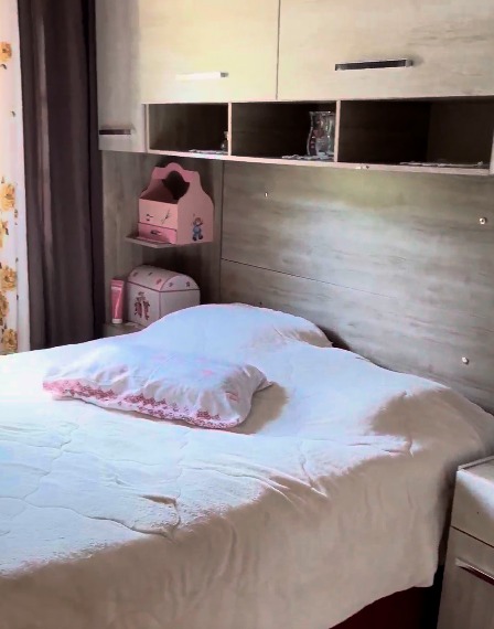Chácara à Venda em Porto União - Aproximadamente 2 Alqueires com Casa — foto 7