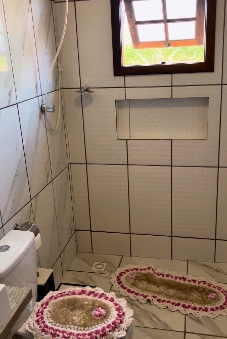 Chácara à Venda em Porto União - Aproximadamente 2 Alqueires com Casa — foto 9