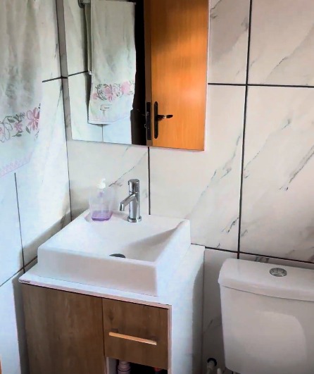 Chácara à Venda em Porto União - Aproximadamente 2 Alqueires com Casa — foto 10